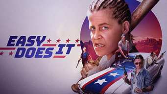 Easy Does It (2019)