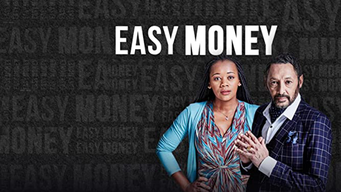 Easy Money (2018)