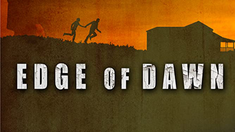Edge Of Dawn (2016)