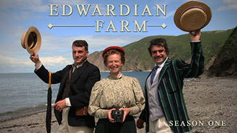Edwardian Farm (2011)