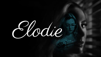 Elodie (2019)
