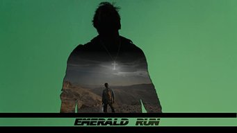 Emerald Run (2021)