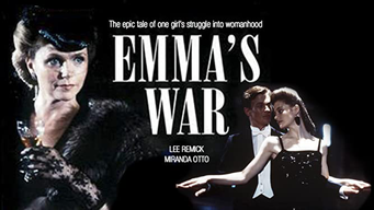 Emma's War (1988)