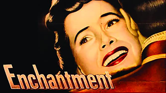 Enchantment (1948)