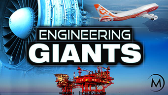 Engineering Giants (2012)