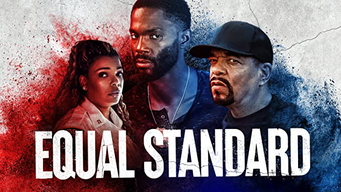 Equal Standard (2020)
