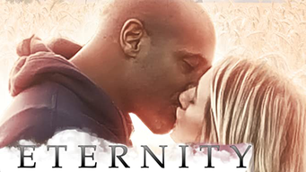 Eternity (2021)