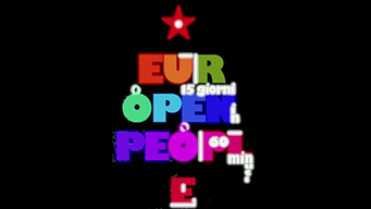 EurOpen People (2019)