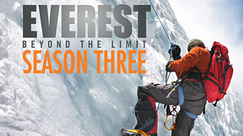 Everest: Beyond the Limit (2009)