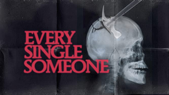 Every Single Someone (2021)