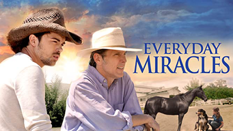Everyday Miracles (2015)