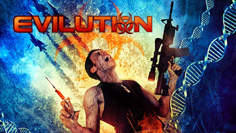 Evilution (2009)
