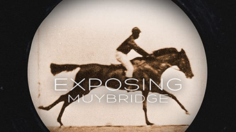 Exposing Muybridge (2022)