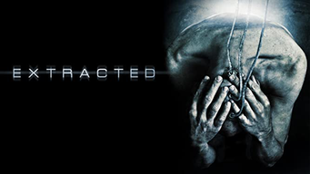 Extracted (2013)