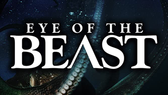 Eye Of The Beast (2006)