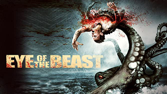 Eye Of The Beast (2006)