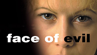Face Of Evil (1996) (1996)