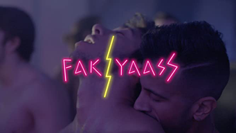 Fak Yaass (2020)