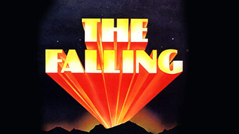 Falling, The (1987)