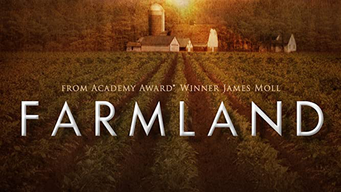 Farmland (2014)