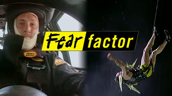 Fear Factor (2006)