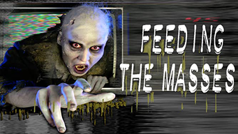 Feeding the Masses (2021)