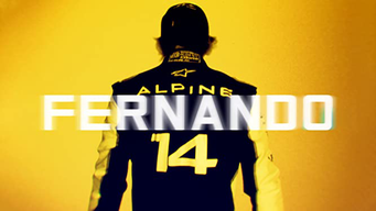 Fernando (2021)