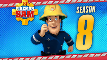 Fireman Sam (2009)