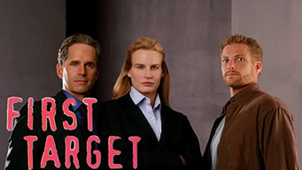 First Target (2000)