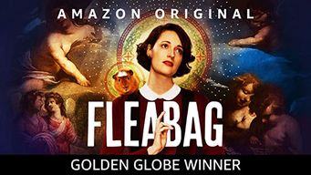 Fleabag (2019)