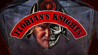 Florian's Knights (2021)