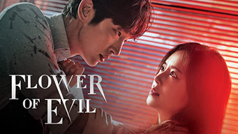 Flower of Evil (2020)