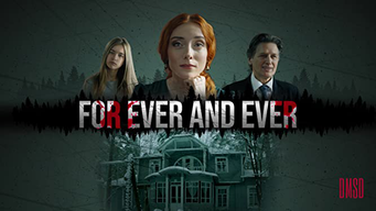 For Ever and Ever (2017)