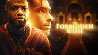 Forbidden Wish (2021)