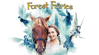 Forest Fairies (2016)