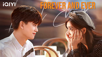 Forever and Ever (2022)