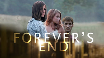 Forever's End (2022)