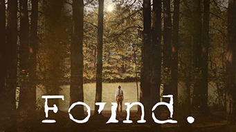 Found (2020)