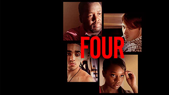 Four (2013)
