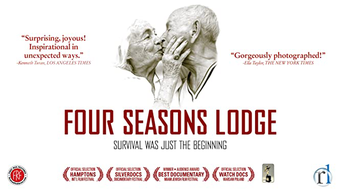 Four Seasons Lodge (2009)