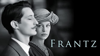 Frantz (2016)