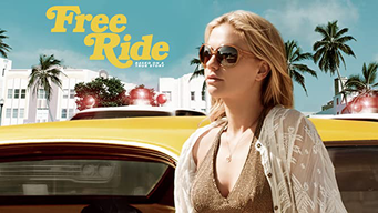 Free Ride (2014)