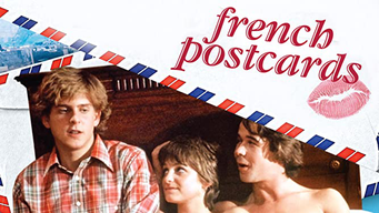 French Postcards (1979)