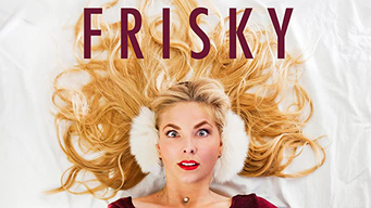 Frisky (2017)