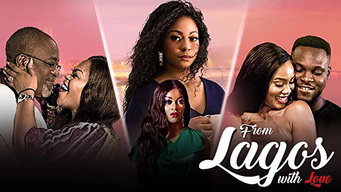 From Lagos With Love (2018)