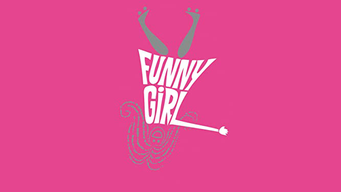 Funny Girl (4K UHD) (1968)