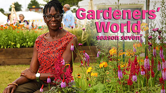 Gardeners' World (2017)