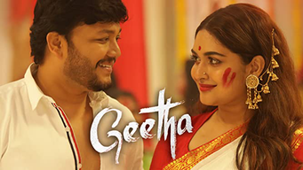 Geetha (2019)