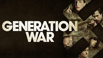 Generation War (2014)