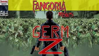 Germ Z (2013)